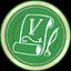 Legendary Hero icon