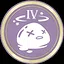 Renown Slayer icon