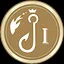 Rookie Angler icon
