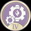 Renown Strategist icon