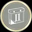 Amateur Principal icon