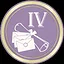 Renown Helper icon