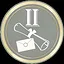 Amateur Helper icon
