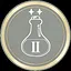 Amateur Researcher icon