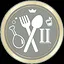 Professional Eater icon