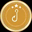 Bane of the Fishes icon