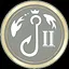 Professional Angler icon