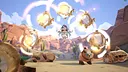 Valthirian Arc: Hero School Story 2 Screenshot 6
