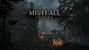 Mistfall Hunter Playtest Screenshot 0