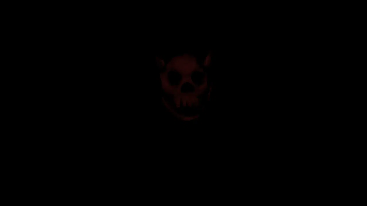 CATACLYSM: Even Angels Sin Soundtrack Screenshot 0
