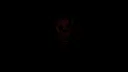 CATACLYSM: Even Angels Sin Soundtrack Screenshot 0