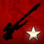 Sniper Expert icon