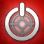 Bullseye icon