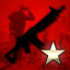 Assault Rifle Expert icon