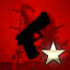 Pistol Expert icon