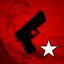 Pistol Specialist icon