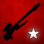 Sniper Specialist icon