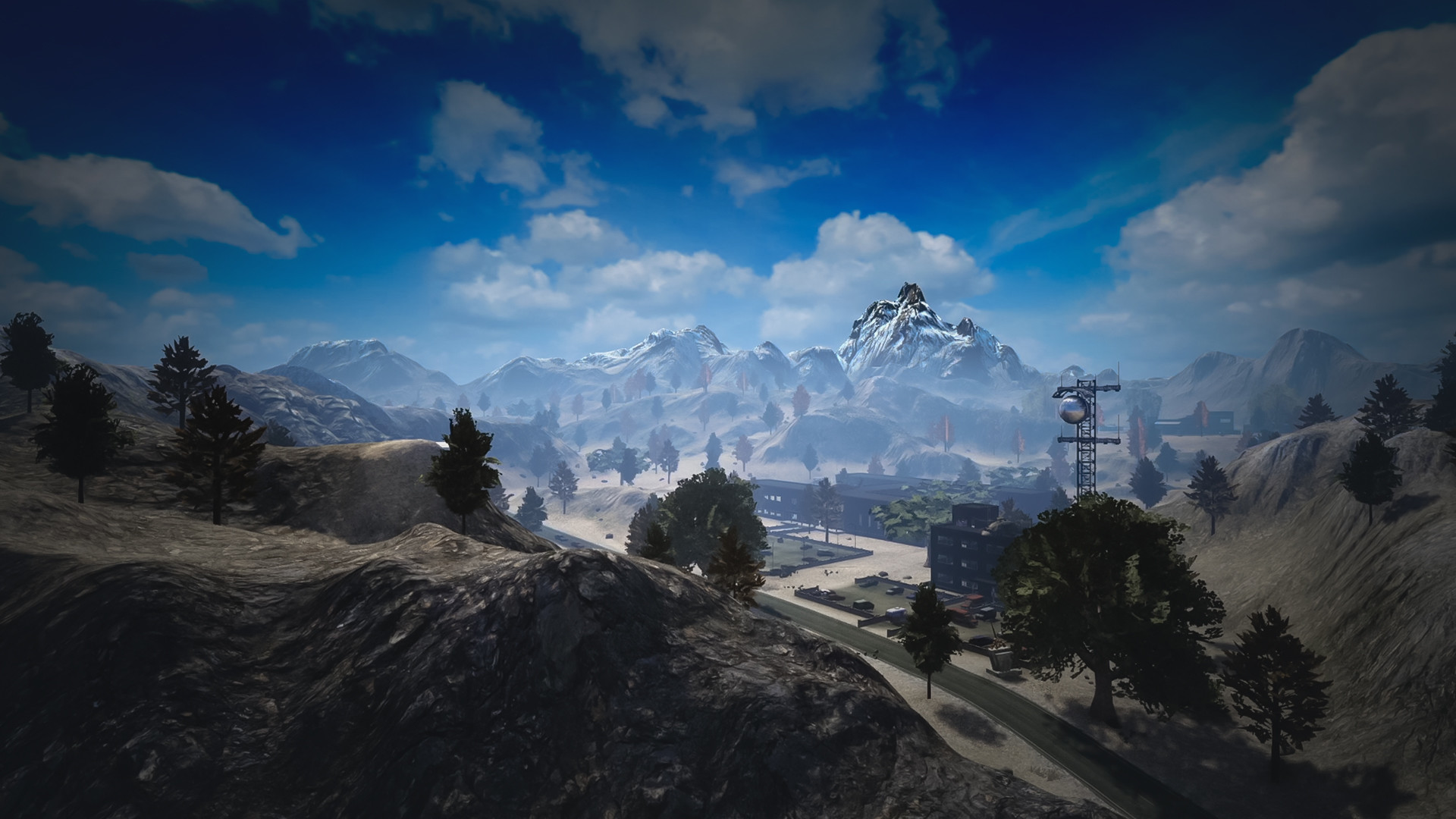 Infestation: Battle Royale Screenshot 7