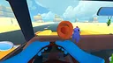Roadtrip! Screenshot 1