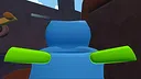 Roadtrip! Screenshot 2