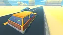 Roadtrip! Screenshot 4