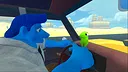 Roadtrip! Screenshot 0