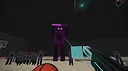Ball & Gun Screenshot 2