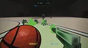 Ball & Gun Screenshot 0