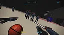Ball & Gun Screenshot 1