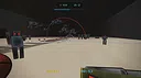 Ball & Gun Screenshot 7