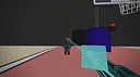 Ball & Gun Screenshot 6