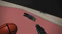 Ball & Gun Screenshot 8