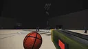 Ball & Gun Screenshot 5