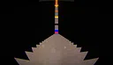 Wrong Dimension - The One Dimensional Platformer Screenshot 6