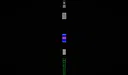 Wrong Dimension - The One Dimensional Platformer Screenshot 3