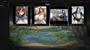 Animilf Puzzle Screenshot 1