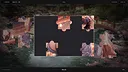 Animilf Puzzle Screenshot 2