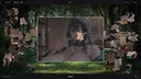 Animilf Puzzle Screenshot 3