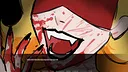 Game Show But Evil Screenshot 4