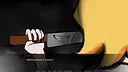 Game Show But Evil Screenshot 1
