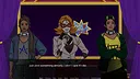 Game Show But Evil Screenshot 3