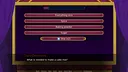 Game Show But Evil Screenshot 2