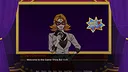 Game Show But Evil Screenshot 0