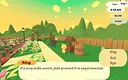 Mellow's Garden Screenshot 3