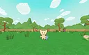 Mellow's Garden Screenshot 5