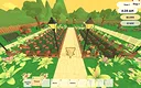 Mellow's Garden Screenshot 0