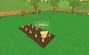 Mellow's Garden Screenshot 6
