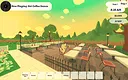 Mellow's Garden Screenshot 4