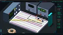 BREADBOARD 3D Screenshot 0