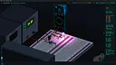 BREADBOARD 3D Screenshot 5